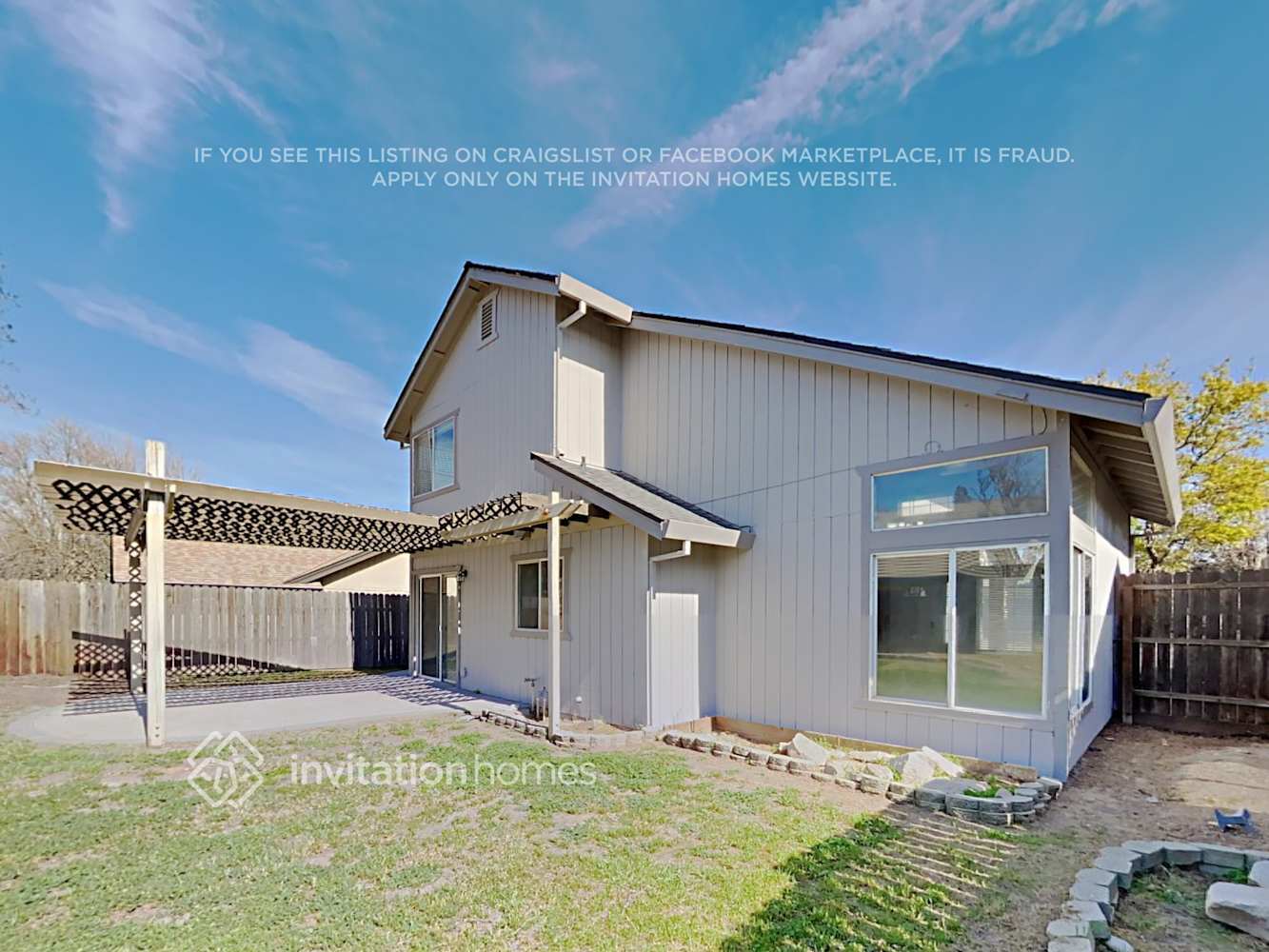 Building Photo - 4917 Dillon Cross Way