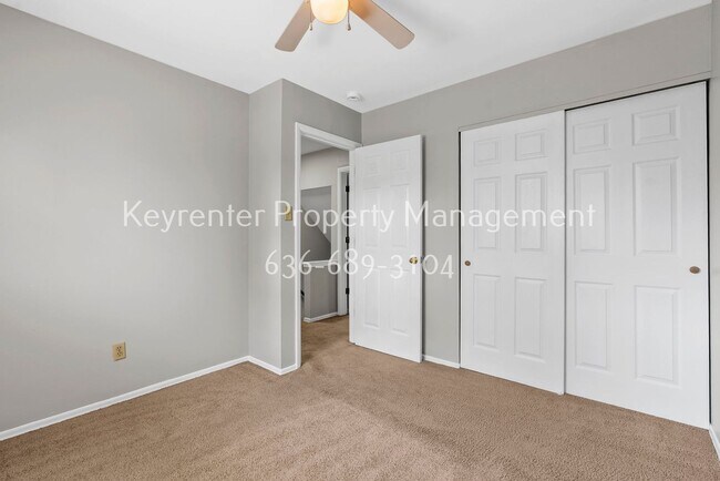 Building Photo - 3313 Droste Rd
