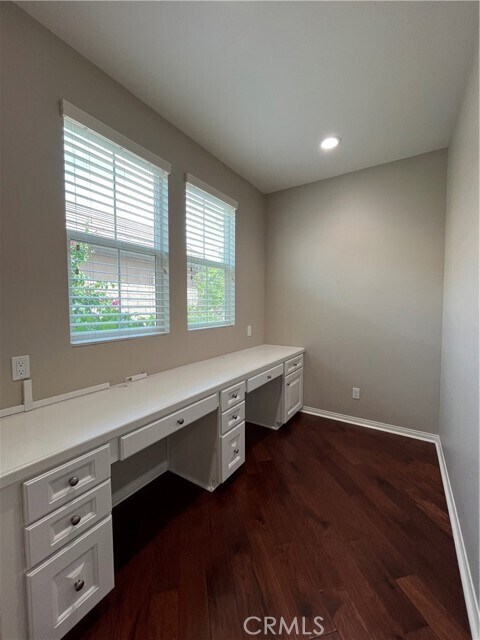 Building Photo - 2884 Bella Ct