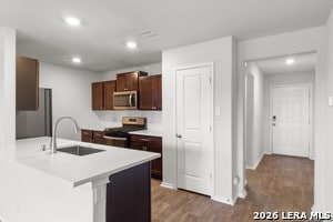 Building Photo - 9812 Yellow Lk