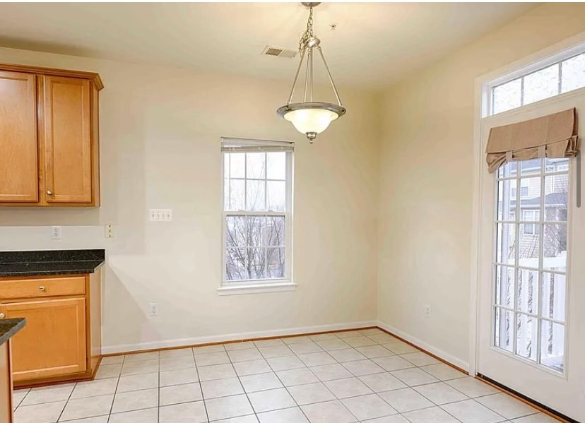 Building Photo - 2691 Sheffield Hill Way