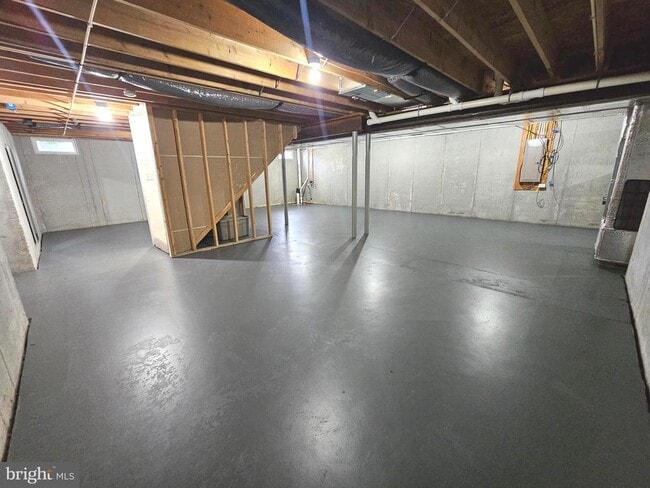 Building Photo - 165 Pitch Kettle Ct