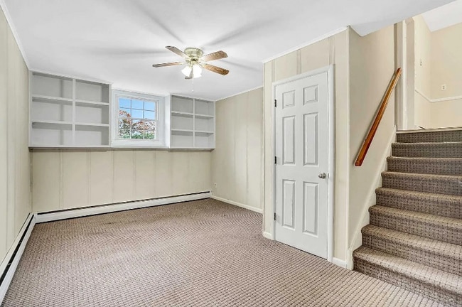 Building Photo - 150 Rothenburgh Rd