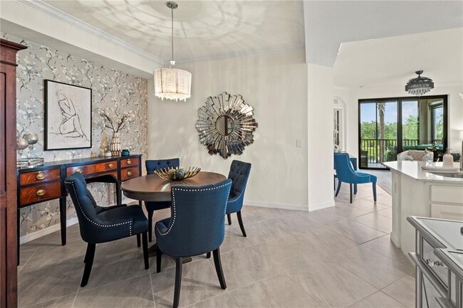 Building Photo - 17724 Gawthrop Dr