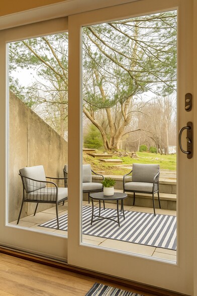 Building Photo - 27 Van Kirk Rd