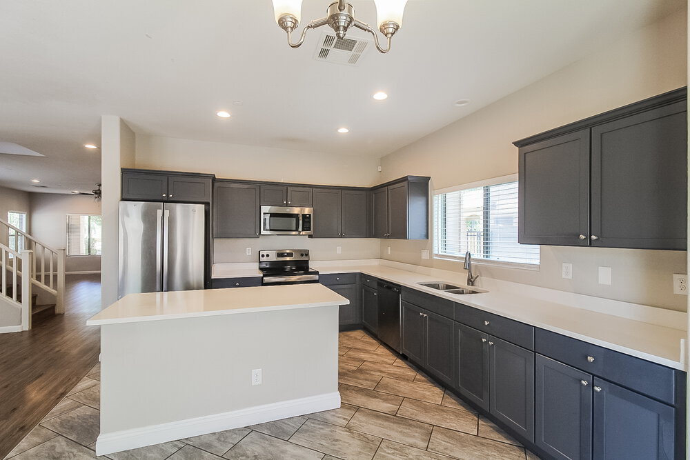 Building Photo - 17110 N 184th Dr