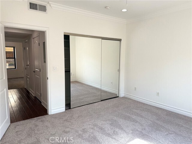 Building Photo - 12045 Hoffman St