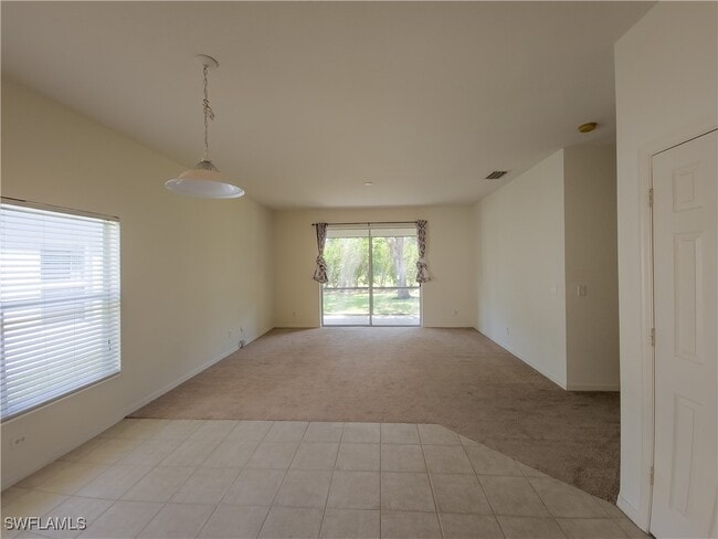 Building Photo - 9240 Gladiolus Preserve Cir