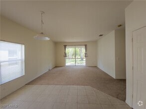 Building Photo - 9240 Gladiolus Preserve Cir
