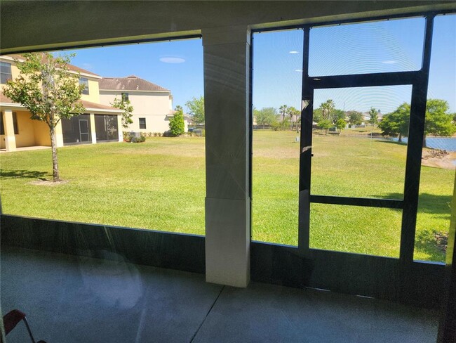 Building Photo - 1628 Portofino Meadows Blvd