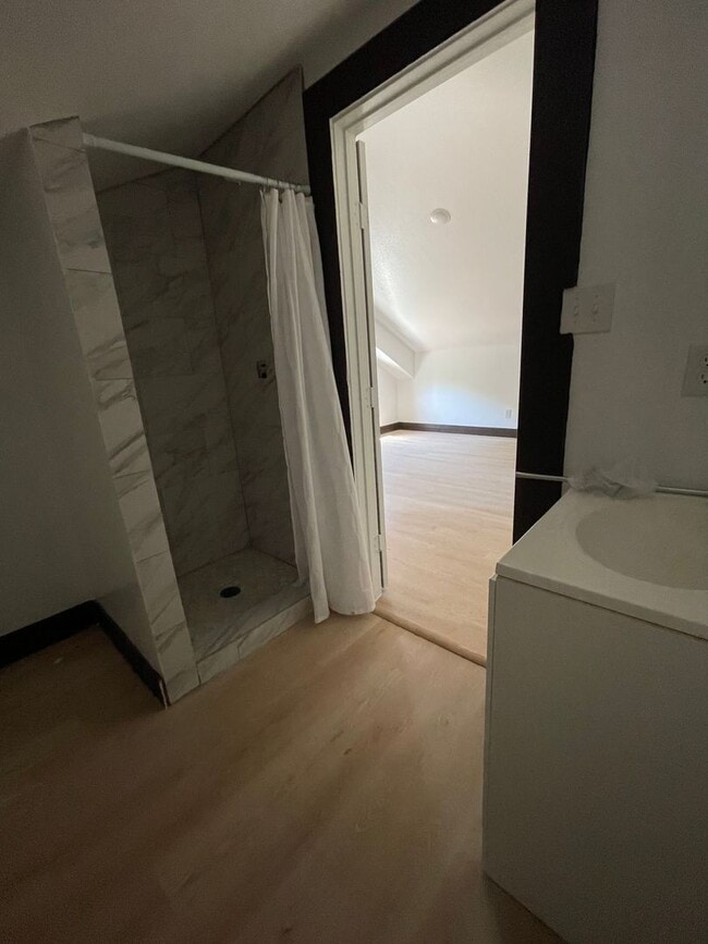 Building Photo - Longhorn Ranch-Barndo Community-Half Acre Lots