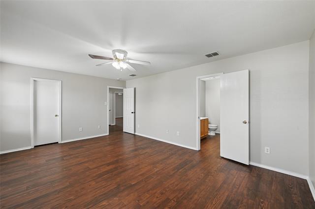Building Photo - 4909 Wildcreek Way