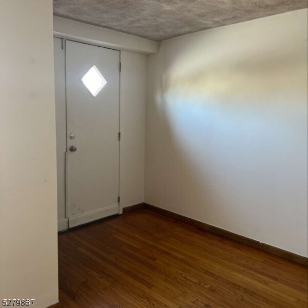 Building Photo - 351 Springfield Ave