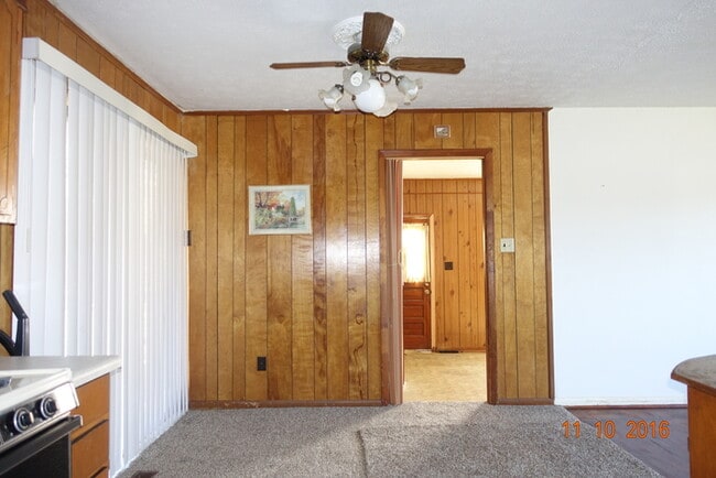 Building Photo - NO SHOWINGS UNTIL FEBRUARY 23, 2024