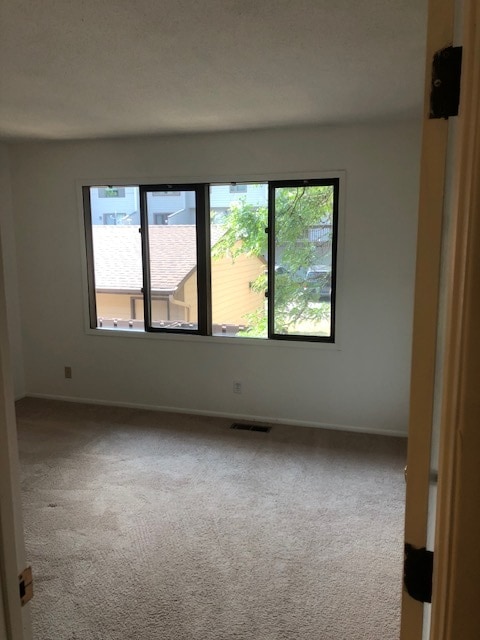 Building Photo - 240 W Eagle Lake Dr