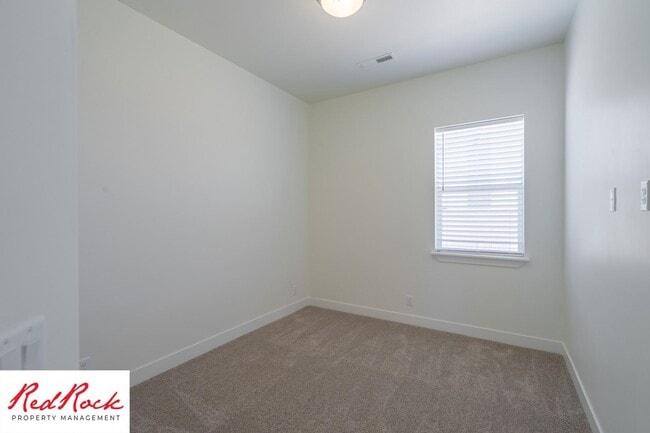 Building Photo - Brand New Stand Alone Home In Desert Color