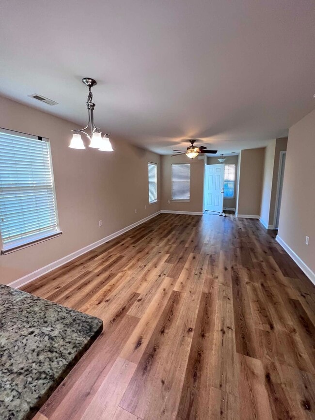 Building Photo - 1156 Fowler Brook Ct