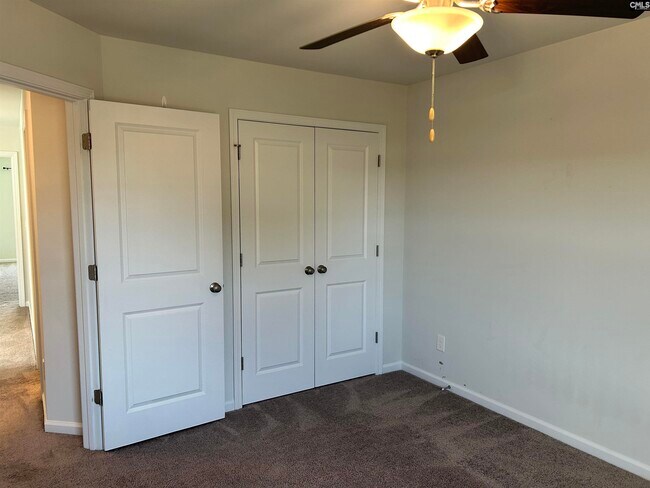 Building Photo - 1449 Tanreall Dr