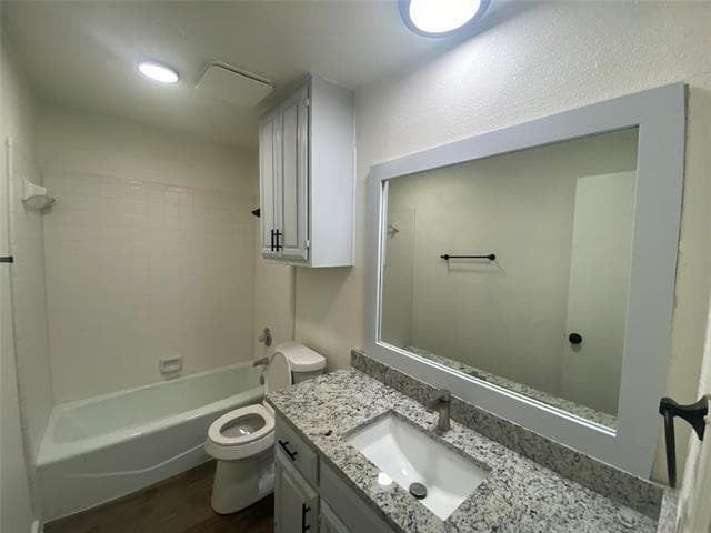 Building Photo - 1914 Spindletop Dr