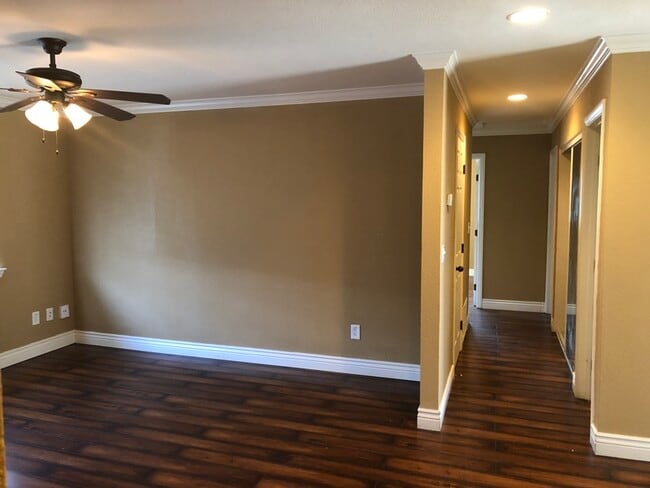 Building Photo - 91 Decathlon Cir