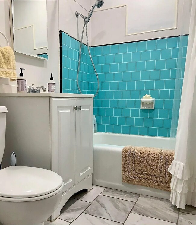 Building Photo - 4138 Citradora Dr