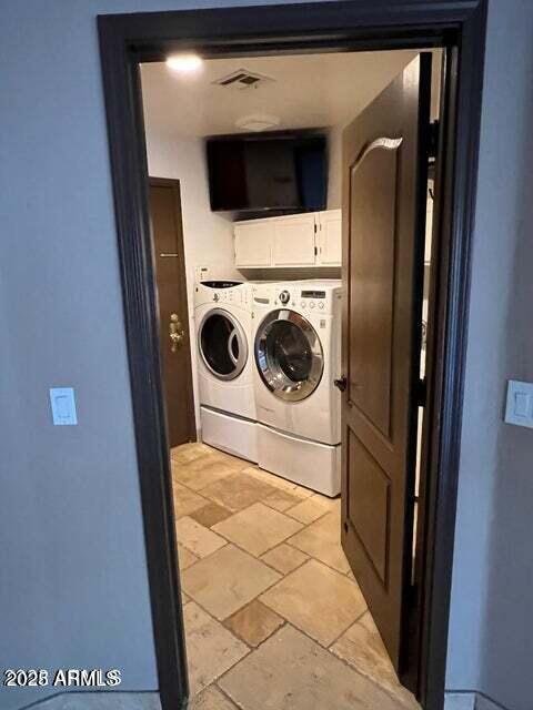 Building Photo - 1024 W Starward Ct