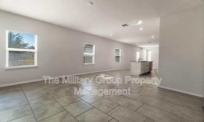 Building Photo - 1121 Grand Cypress Ct