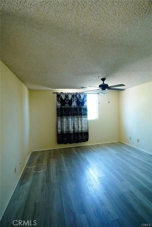 Building Photo - 17233 Cerritos St