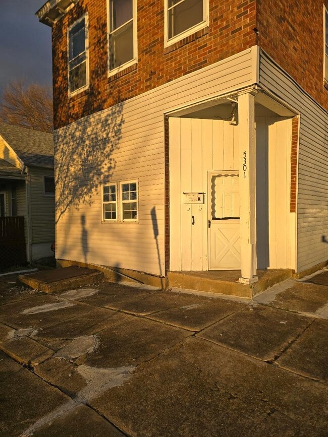 Building Photo - 5301 Alfred Ave