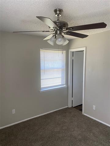 Building Photo - 514 Glencairn Dr