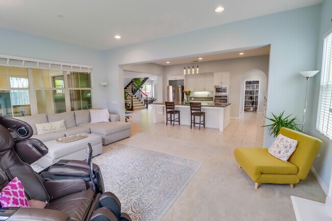 Building Photo - 3637 Alander Ct