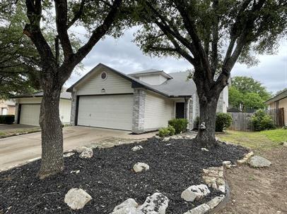 Building Photo - 9236 Vigen Cir