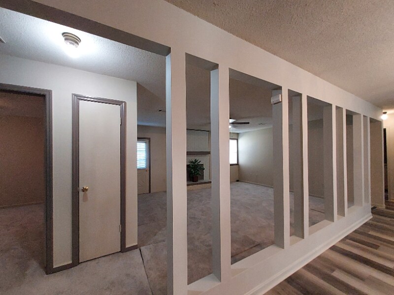 Building Photo - 126 Foxwood Cir