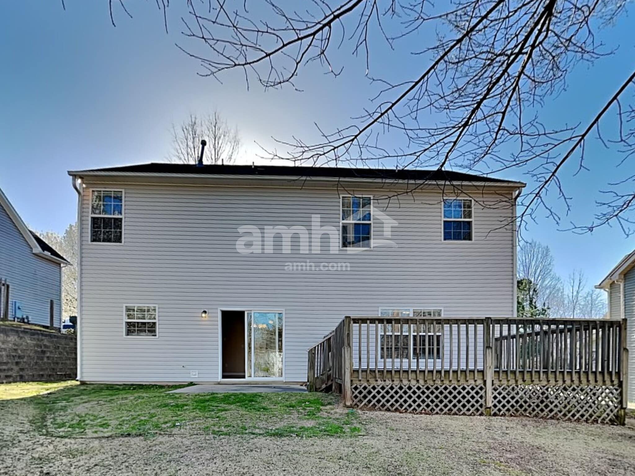 Building Photo - 218 Spinel Ln