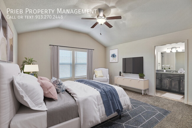 Building Photo - 8873 Findley St