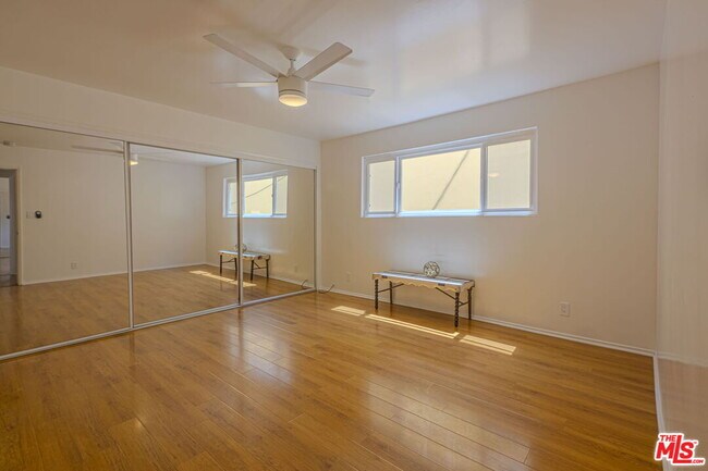Building Photo - 1131 14th St