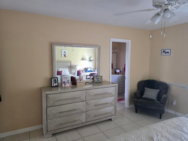 Building Photo - 1155 White Pine Dr