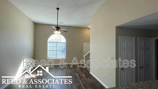 Building Photo - 5632 Pecan Trce