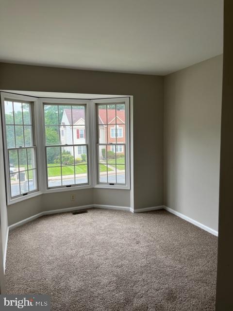 Building Photo - 1049 Wingate Ct