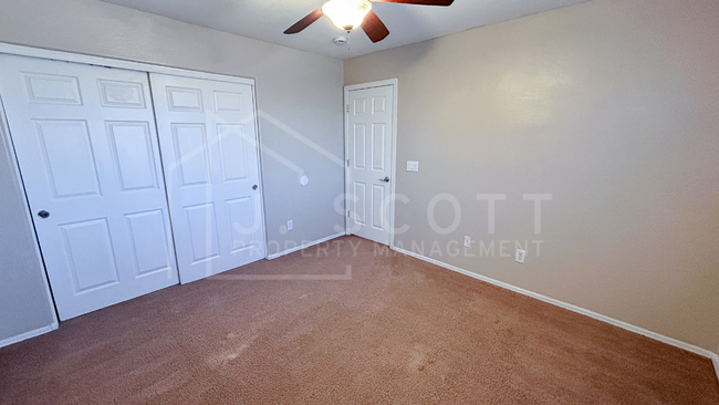 Building Photo - 31860 Cheyenne Cir