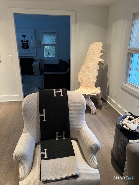 Building Photo - 12 Murvon Ct