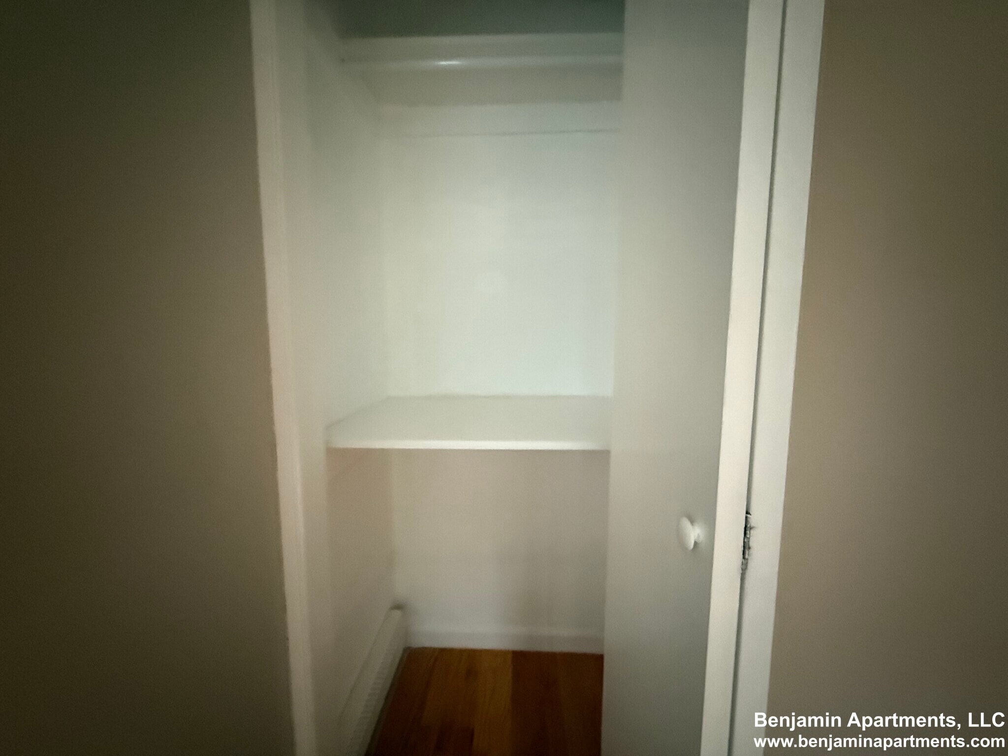 Building Photo - 232 Parker Hill Ave