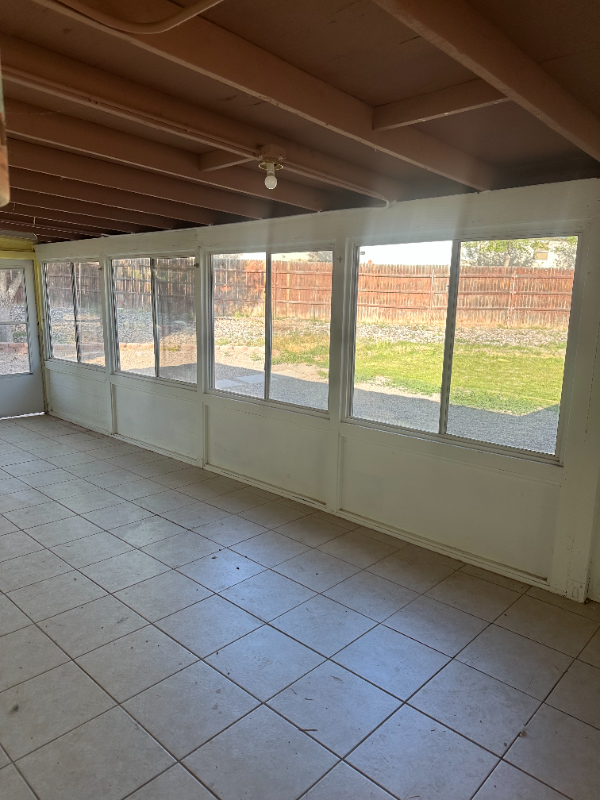 Building Photo - 685 Ocotillo Cir