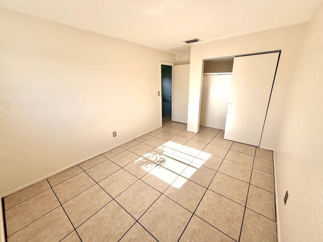 Building Photo - 4228-4230-4232 62nd Street West