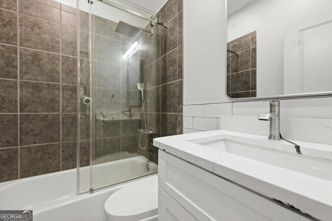 Building Photo - 850 Ormewood Ave SE