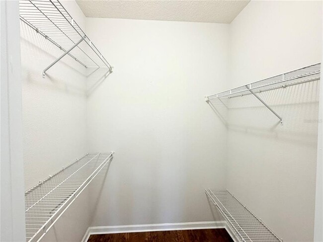 Building Photo - 4802 51st St W