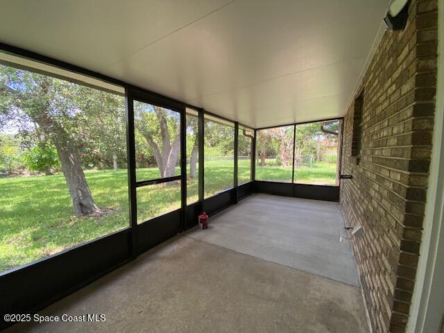 Building Photo - 3069 Sea Gate Cir