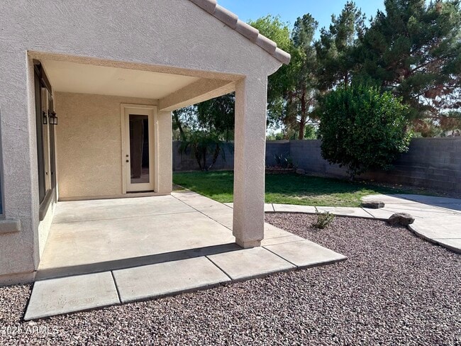 Building Photo - 4324 S Fireside Trail