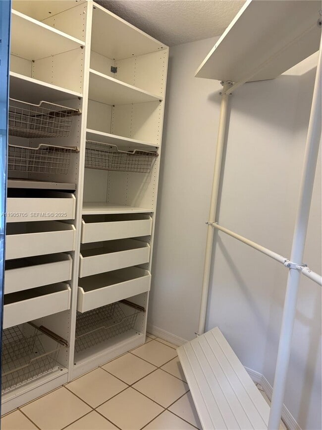 Building Photo - 10572 NW 51st Terrace