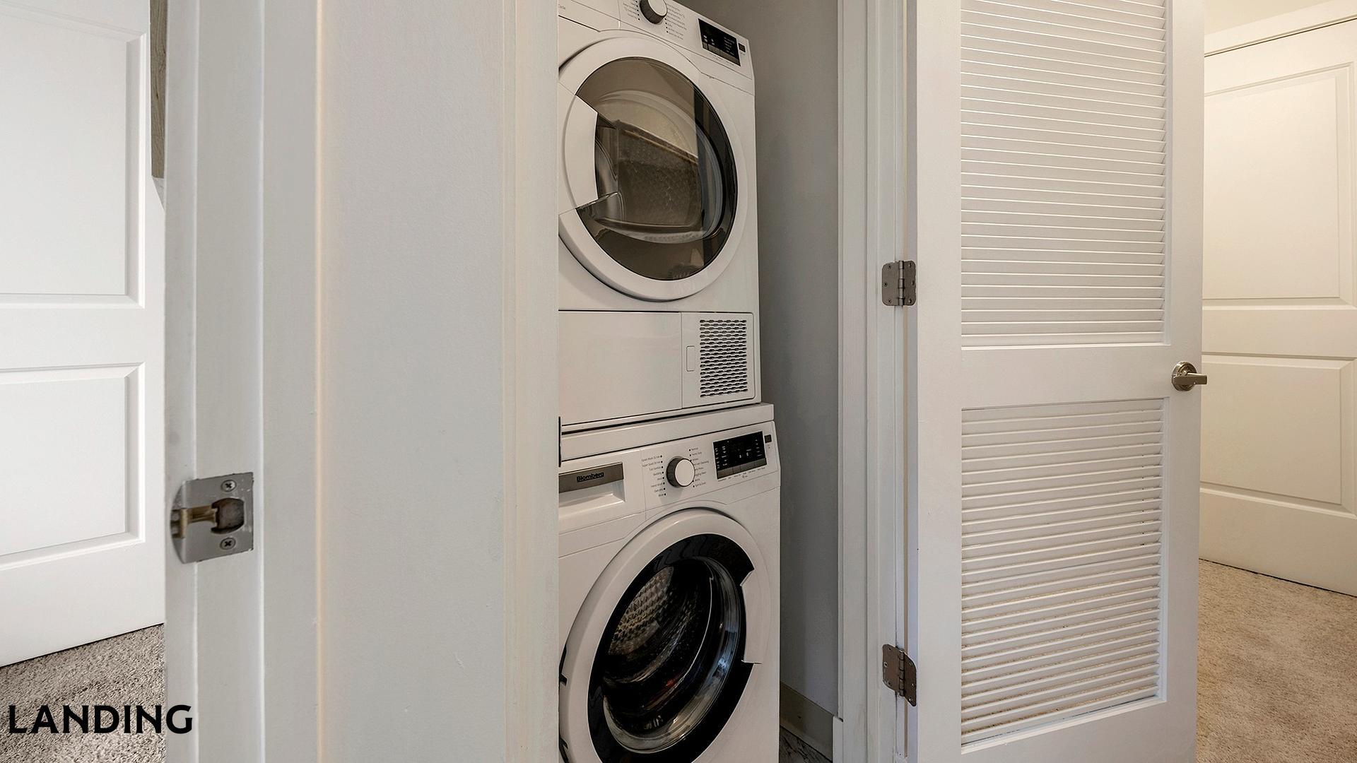 Building Photo - 3801 Georgia Ave NW